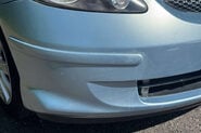 Honda Jazz 1.4 i-DSI SE Hatchback 5dr Petrol CVT-7 (139 g/km, 82 bhp) 21