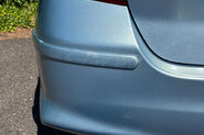 Honda Jazz 1.4 i-DSI SE Hatchback 5dr Petrol CVT-7 (139 g/km, 82 bhp) 10