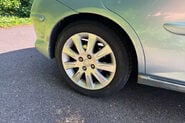 Honda Jazz 1.4 i-DSI SE Hatchback 5dr Petrol CVT-7 (139 g/km, 82 bhp) 18