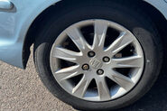 Honda Jazz 1.4 i-DSI SE Hatchback 5dr Petrol CVT-7 (139 g/km, 82 bhp) 26