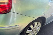Honda Jazz 1.4 i-DSI SE Hatchback 5dr Petrol CVT-7 (139 g/km, 82 bhp) 17