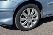 Honda Jazz 1.4 i-DSI SE Hatchback 5dr Petrol CVT-7 (139 g/km, 82 bhp) 23
