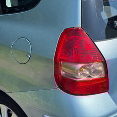 Honda Jazz 1.4 i-DSI SE Hatchback 5dr Petrol CVT-7 (139 g/km, 82 bhp) 4