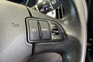 Kia Sportage 1.7 CRDi EcoDynamics 3 SUV 5dr Diesel Manual 2WD Euro 6 (s/s) (114 bhp) 31