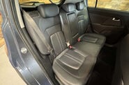 Kia Sportage 1.7 CRDi EcoDynamics 3 SUV 5dr Diesel Manual 2WD Euro 6 (s/s) (114 bhp) 59