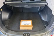 Kia Sportage 1.7 CRDi EcoDynamics 3 SUV 5dr Diesel Manual 2WD Euro 6 (s/s) (114 bhp) 81