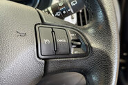 Kia Sportage 1.7 CRDi EcoDynamics 3 SUV 5dr Diesel Manual 2WD Euro 6 (s/s) (114 bhp) 31