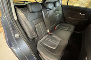 Kia Sportage 1.7 CRDi EcoDynamics 3 SUV 5dr Diesel Manual 2WD Euro 6 (s/s) (114 bhp) 59