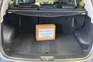 Kia Sportage 1.7 CRDi EcoDynamics 3 SUV 5dr Diesel Manual 2WD Euro 6 (s/s) (114 bhp) 42