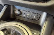 Kia Sportage 1.7 CRDi EcoDynamics 3 SUV 5dr Diesel Manual 2WD Euro 6 (s/s) (114 bhp) 38