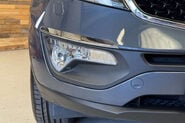 Kia Sportage 1.7 CRDi EcoDynamics 3 SUV 5dr Diesel Manual 2WD Euro 6 (s/s) (114 bhp) 69