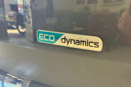 Kia Sportage 1.7 CRDi EcoDynamics 3 SUV 5dr Diesel Manual 2WD Euro 6 (s/s) (114 bhp) 13
