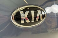 Kia Sportage 1.7 CRDi EcoDynamics 3 SUV 5dr Diesel Manual 2WD Euro 6 (s/s) (114 bhp) 46