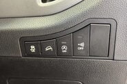 Kia Sportage 1.7 CRDi EcoDynamics 3 SUV 5dr Diesel Manual 2WD Euro 6 (s/s) (114 bhp) 45