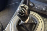 Kia Sportage 1.7 CRDi EcoDynamics 3 SUV 5dr Diesel Manual 2WD Euro 6 (s/s) (114 bhp) 32