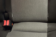 Kia Pro Ceed 1.6 GDi 2 Hatchback 3dr Petrol Manual Euro 6 (s/s) (133 bhp) 35