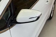 Kia Pro Ceed 1.6 GDi 2 Hatchback 3dr Petrol Manual Euro 6 (s/s) (133 bhp) 18
