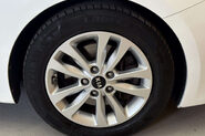 Kia Pro Ceed 1.6 GDi 2 Hatchback 3dr Petrol Manual Euro 6 (s/s) (133 bhp) 47