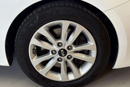 Kia Pro Ceed 1.6 GDi 2 Hatchback 3dr Petrol Manual Euro 6 (s/s) (133 bhp) 47
