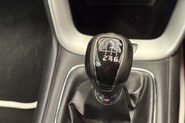 Kia Pro Ceed 1.6 GDi 2 Hatchback 3dr Petrol Manual Euro 6 (s/s) (133 bhp) 28