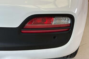 Kia Pro Ceed 1.6 GDi 2 Hatchback 3dr Petrol Manual Euro 6 (s/s) (133 bhp) 7