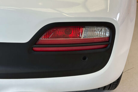 Kia Pro Ceed 1.6 GDi 2 Hatchback 3dr Petrol Manual Euro 6 (s/s) (133 bhp) 7
