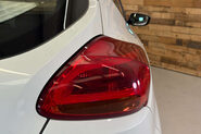 Kia Pro Ceed 1.6 GDi 2 Hatchback 3dr Petrol Manual Euro 6 (s/s) (133 bhp) 61