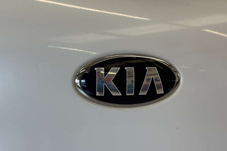 Kia Pro Ceed 1.6 GDi 2 Hatchback 3dr Petrol Manual Euro 6 (s/s) (133 bhp) 59