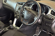Kia Pro Ceed 1.6 GDi 2 Hatchback 3dr Petrol Manual Euro 6 (s/s) (133 bhp) 32