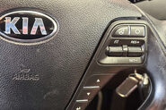 Kia Pro Ceed 1.6 GDi 2 Hatchback 3dr Petrol Manual Euro 6 (s/s) (133 bhp) 26