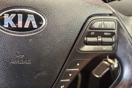 Kia Pro Ceed 1.6 GDi 2 Hatchback 3dr Petrol Manual Euro 6 (s/s) (133 bhp) 26