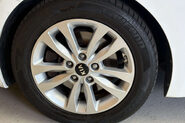 Kia Pro Ceed 1.6 GDi 2 Hatchback 3dr Petrol Manual Euro 6 (s/s) (133 bhp) 49