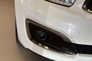 Kia Pro Ceed 1.6 GDi 2 Hatchback 3dr Petrol Manual Euro 6 (s/s) (133 bhp) 8