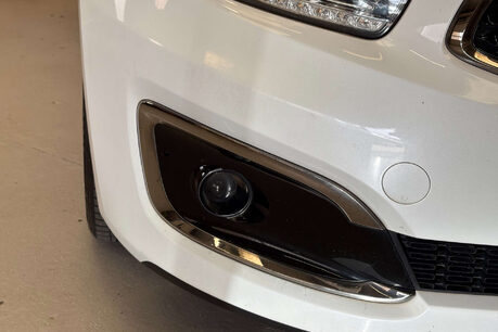 Kia Pro Ceed 1.6 GDi 2 Hatchback 3dr Petrol Manual Euro 6 (s/s) (133 bhp) 8
