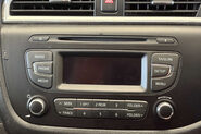 Kia Pro Ceed 1.6 GDi 2 Hatchback 3dr Petrol Manual Euro 6 (s/s) (133 bhp) 31