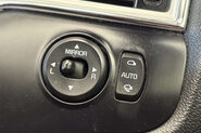 Kia Pro Ceed 1.6 GDi 2 Hatchback 3dr Petrol Manual Euro 6 (s/s) (133 bhp) 65