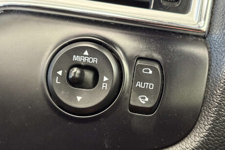Kia Pro Ceed 1.6 GDi 2 Hatchback 3dr Petrol Manual Euro 6 (s/s) (133 bhp) 65