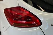 Kia Pro Ceed 1.6 GDi 2 Hatchback 3dr Petrol Manual Euro 6 (s/s) (133 bhp) 57