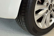 Kia Pro Ceed 1.6 GDi 2 Hatchback 3dr Petrol Manual Euro 6 (s/s) (133 bhp) 45
