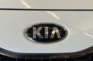 Kia Pro Ceed 1.6 GDi 2 Hatchback 3dr Petrol Manual Euro 6 (s/s) (133 bhp) 43