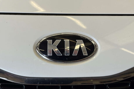 Kia Pro Ceed 1.6 GDi 2 Hatchback 3dr Petrol Manual Euro 6 (s/s) (133 bhp) 43