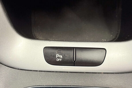 Kia Pro Ceed 1.6 GDi 2 Hatchback 3dr Petrol Manual Euro 6 (s/s) (133 bhp) 20