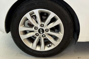 Kia Pro Ceed 1.6 GDi 2 Hatchback 3dr Petrol Manual Euro 6 (s/s) (133 bhp) 44