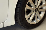 Kia Pro Ceed 1.6 GDi 2 Hatchback 3dr Petrol Manual Euro 6 (s/s) (133 bhp) 46