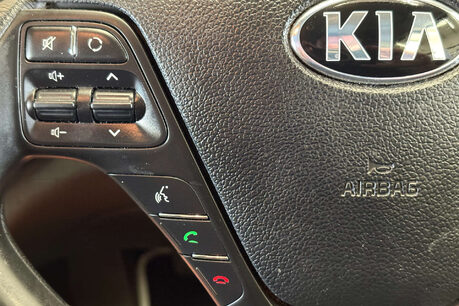 Kia Pro Ceed 1.6 GDi 2 Hatchback 3dr Petrol Manual Euro 6 (s/s) (133 bhp) 27