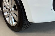 Kia Pro Ceed 1.6 GDi 2 Hatchback 3dr Petrol Manual Euro 6 (s/s) (133 bhp) 50