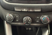 Kia Pro Ceed 1.6 GDi 2 Hatchback 3dr Petrol Manual Euro 6 (s/s) (133 bhp) 64