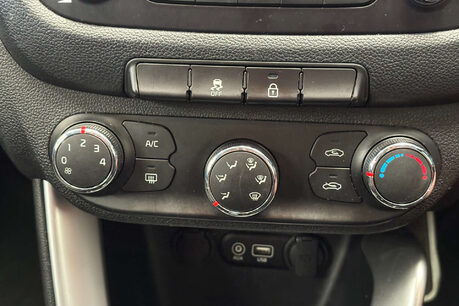 Kia Pro Ceed 1.6 GDi 2 Hatchback 3dr Petrol Manual Euro 6 (s/s) (133 bhp) 64