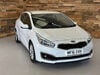 Kia Pro Ceed 1.6 GDi 2 Hatchback 3dr Petrol Manual Euro 6 (s/s) (133 bhp)