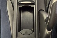 Honda Civic 1.8 i-VTEC SE Hatchback 5dr Petrol i-Shift (158 g/km, 138 bhp) 34